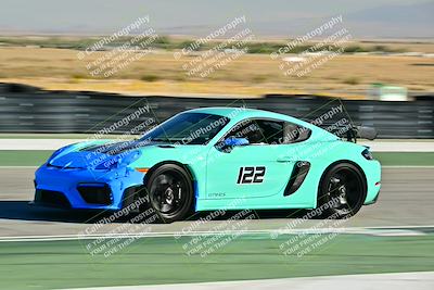 media/Nov-02-2025-Speed Ventures (Sun) [[61724e2e34]]/Blue/Session 3/